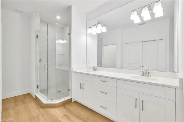 $5,000 | 16881 Fairgrove Way, Unit 7202, Naples, FL 34110