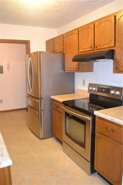 8602 Rahke Road Indianapolis, IN 46217 - Photo 11 of 17 Gallery Image 11
