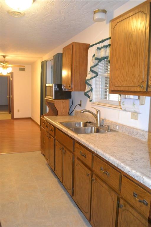 8602 Rahke Road Indianapolis, IN 46217 - Photo 12 of 17 Gallery Image 12