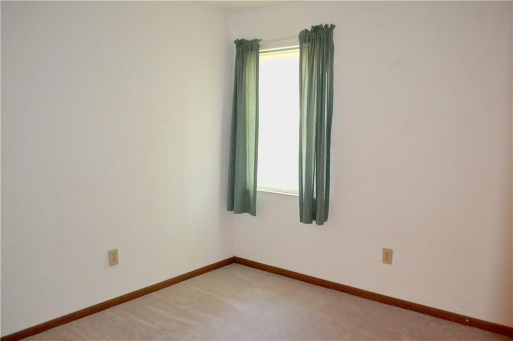 8602 Rahke Road Indianapolis, IN 46217 - Photo 13 of 17 Gallery Image 13