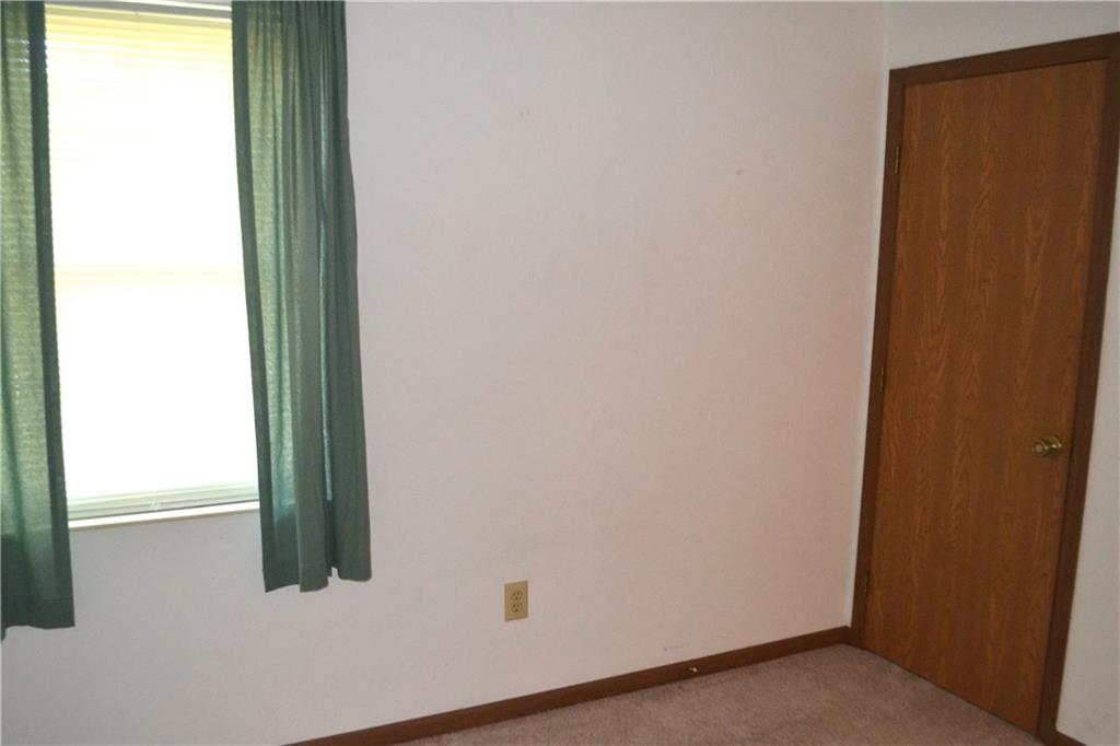 8602 Rahke Road Indianapolis, IN 46217 - Photo 14 of 17 Gallery Image 14