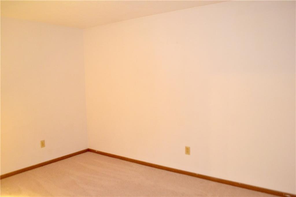 8602 Rahke Road Indianapolis, IN 46217 - Photo 15 of 17 Gallery Image 15