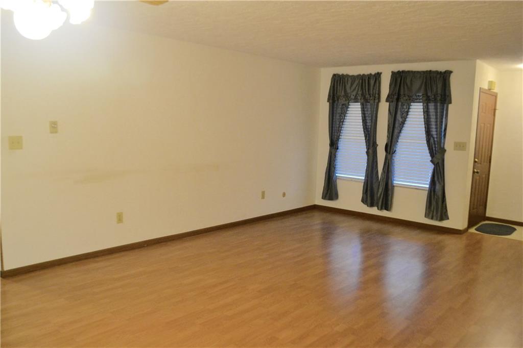 8602 Rahke Road Indianapolis, IN 46217 - Photo 9 of 17 Gallery Image 9