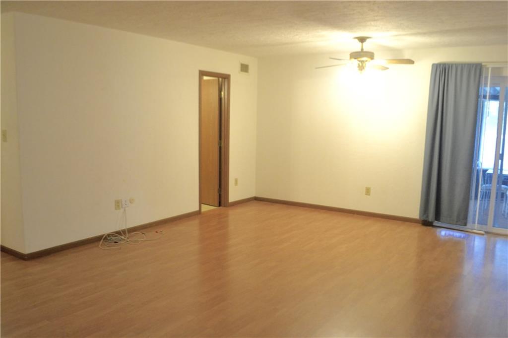 8602 Rahke Road Indianapolis, IN 46217 - Photo 10 of 17 Gallery Image 10