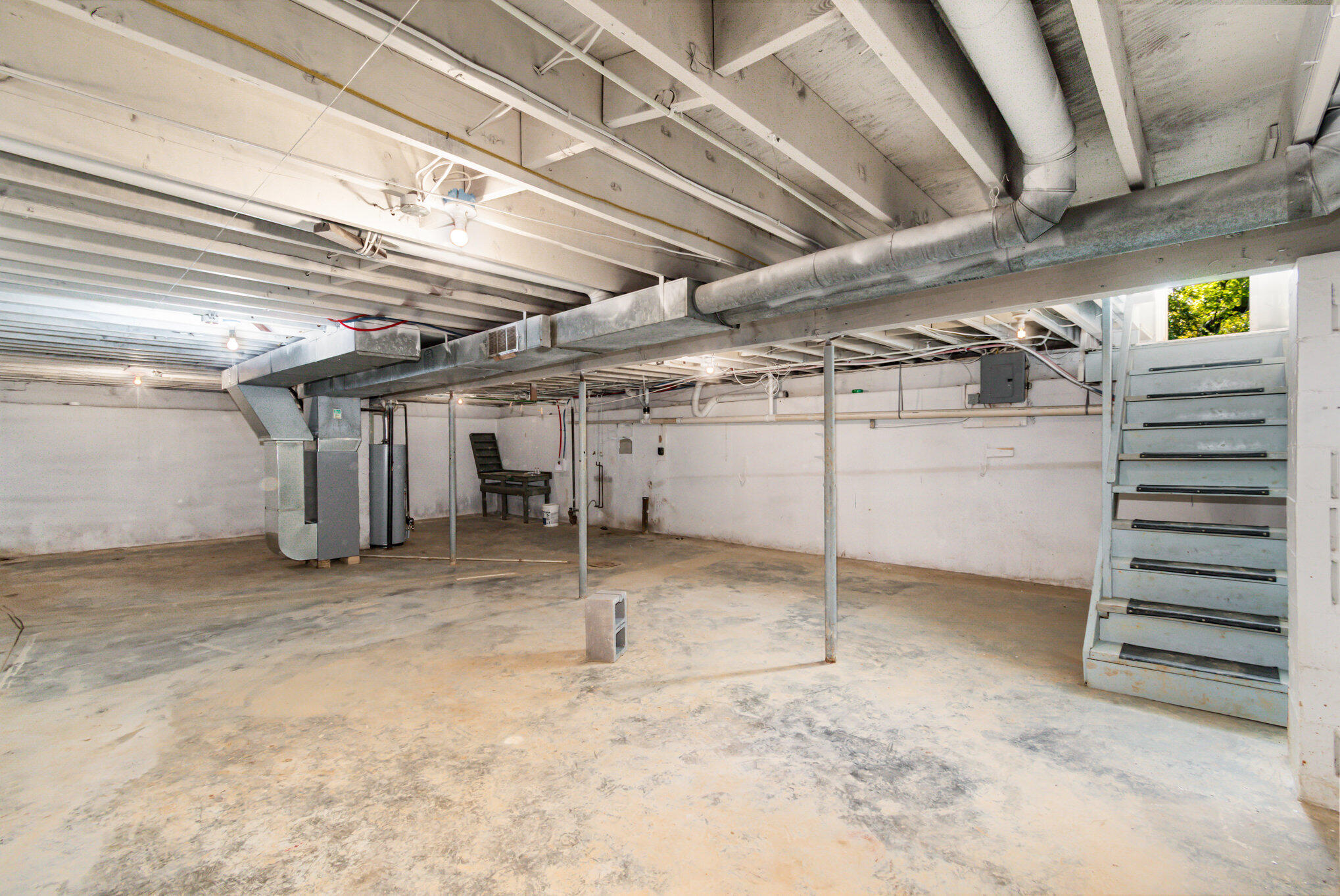 1007 Stevenson Road Erlanger, KY 41018 - Photo 17 of 20 Gallery Image 17