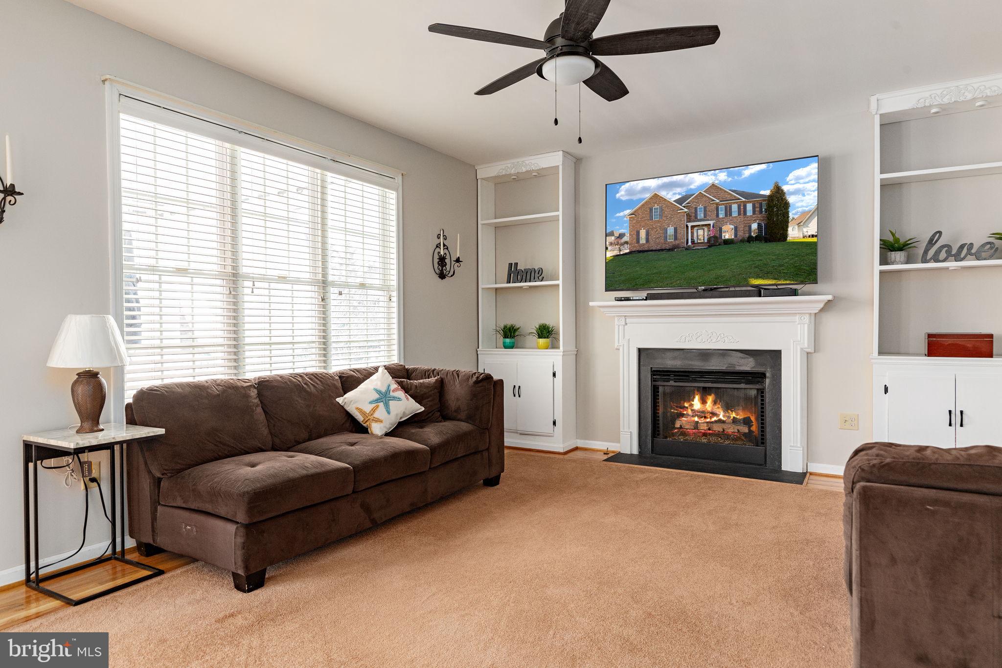 281 Huntersridge Road Winchester, VA 22602 - Photo 11 of 50 Gallery Image 11