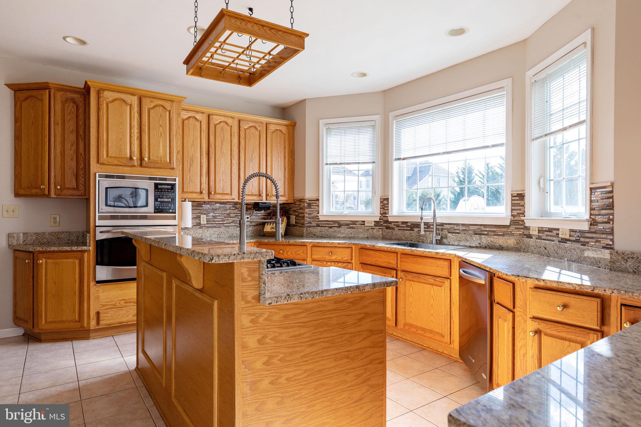 281 Huntersridge Road Winchester, VA 22602 - Photo 12 of 50 Gallery Image 12