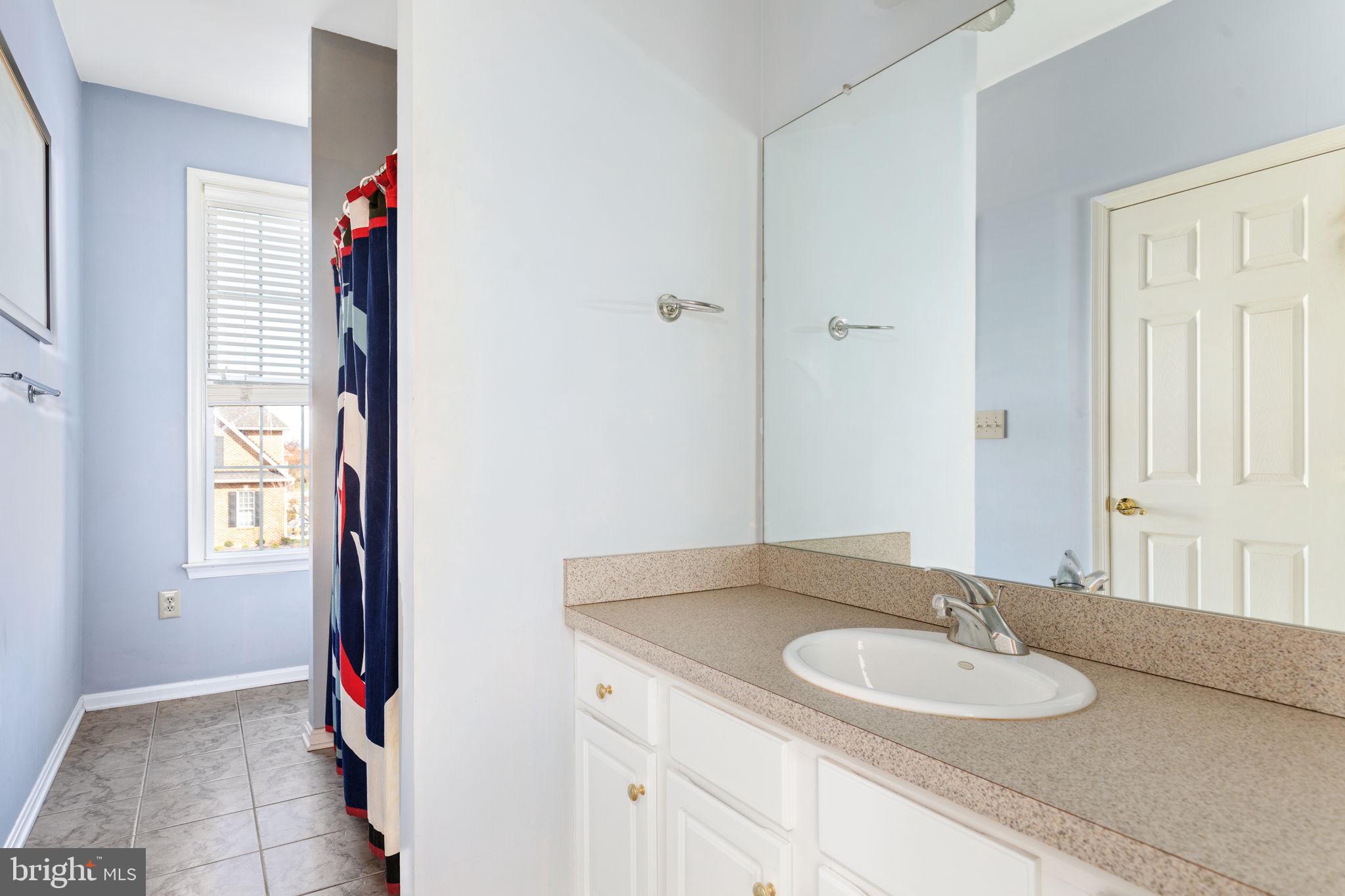 281 Huntersridge Road Winchester, VA 22602 - Photo 18 of 50 Bathroom #3