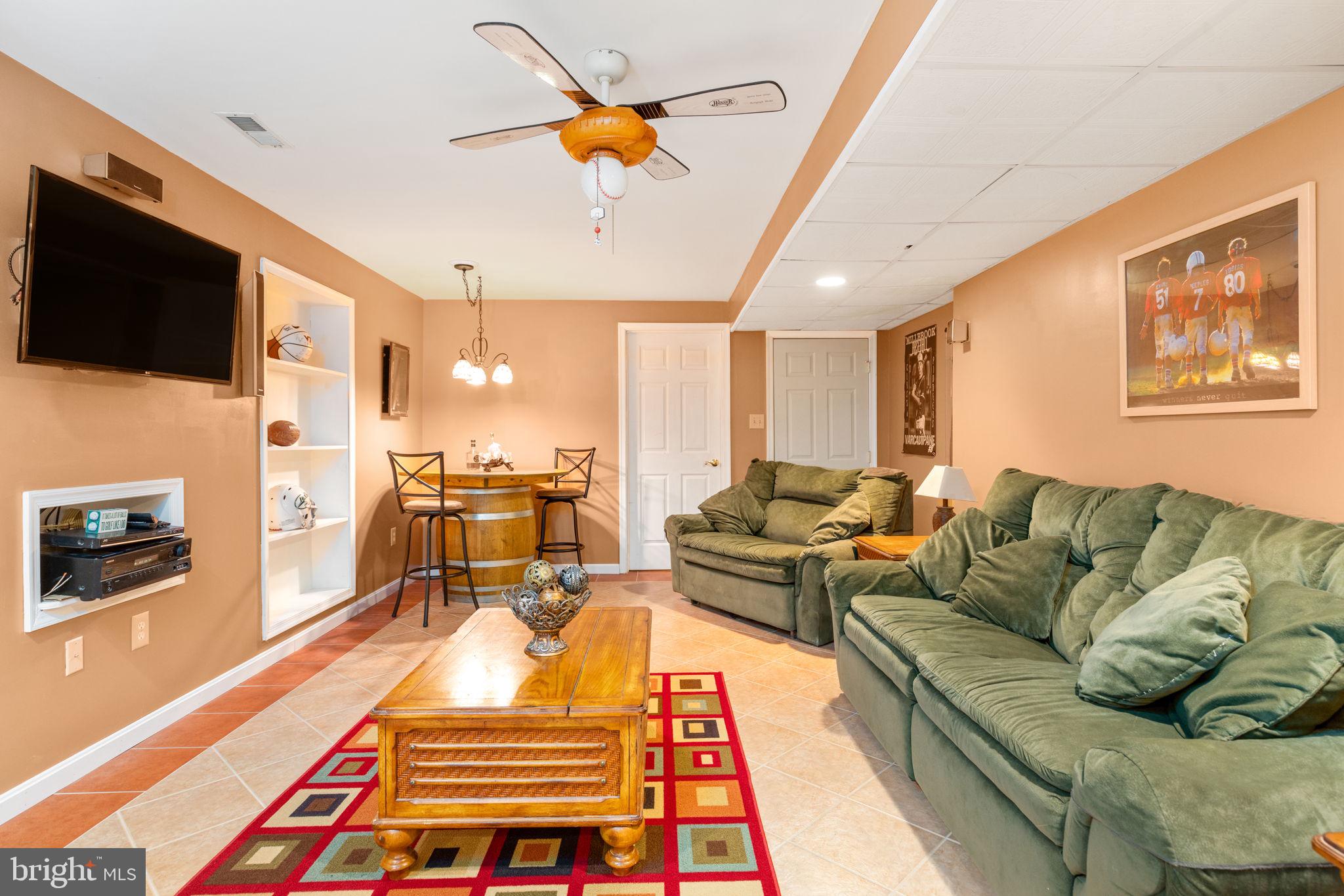 281 Huntersridge Road Winchester, VA 22602 - Photo 28 of 50 Gallery Image 28