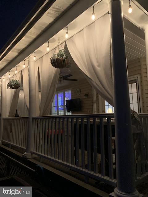 281 Huntersridge Road Winchester, VA 22602 - Photo 44 of 50 Gallery Image 44