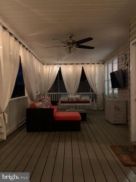 281 Huntersridge Road Winchester, VA 22602 - Photo 45 of 50 Gallery Image 45