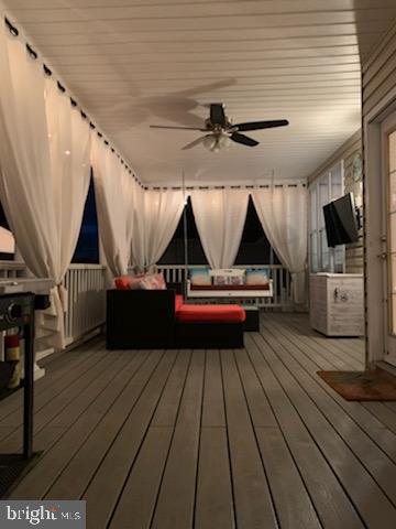 281 Huntersridge Road Winchester, VA 22602 - Photo 47 of 50 Gallery Image 47