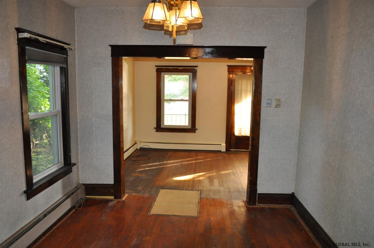 2208 Curry Road Rotterdam, NY 12303 - Photo 12 of 21 Photo 12
