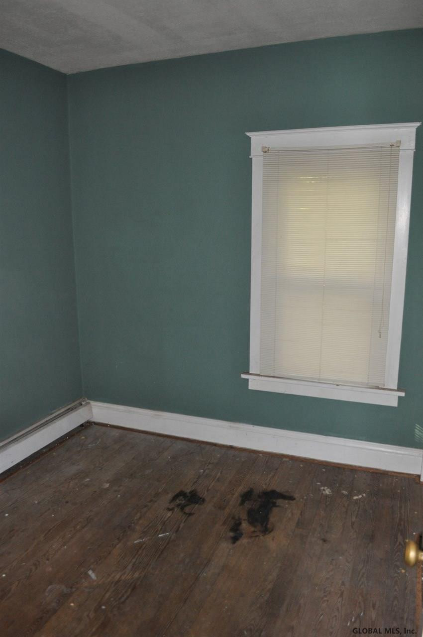 2208 Curry Road Rotterdam, NY 12303 - Photo 14 of 21 Photo 14