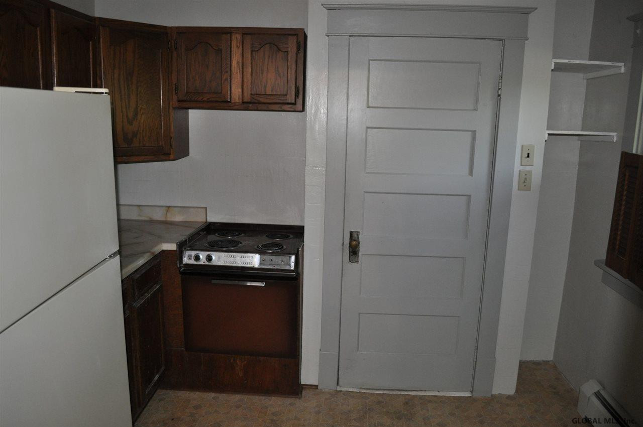 2208 Curry Road Rotterdam, NY 12303 - Photo 19 of 21 Photo 19