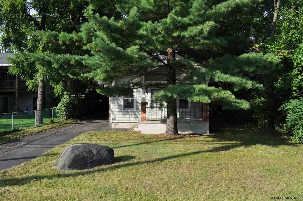 2208 Curry Road Rotterdam, NY 12303 - Photo 3 of 21 Photo 3