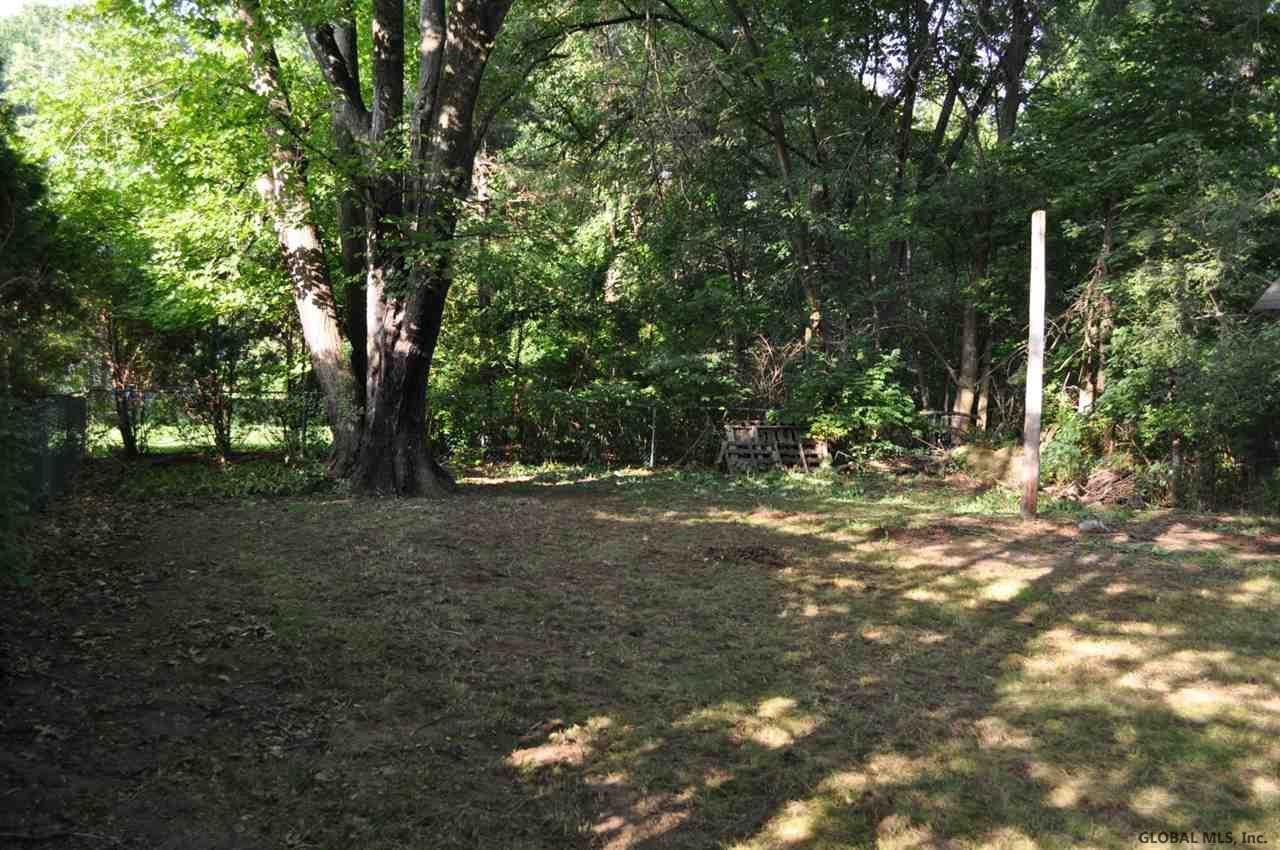 2208 Curry Road Rotterdam, NY 12303 - Photo 7 of 21 Photo 7