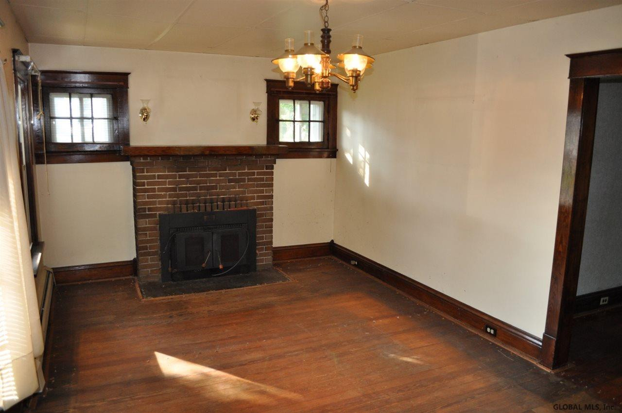 2208 Curry Road Rotterdam, NY 12303 - Photo 9 of 21 Photo 9