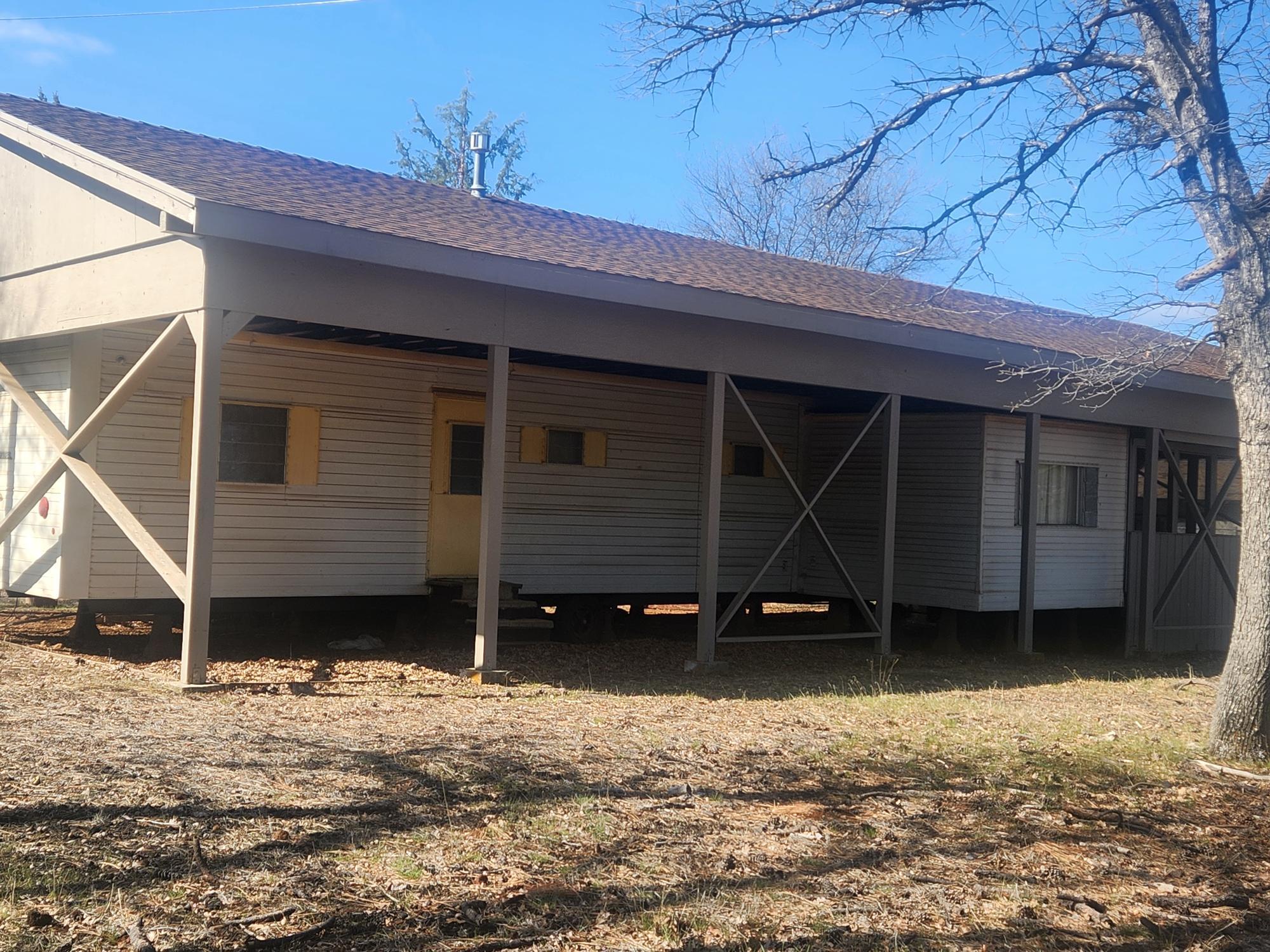 21726 Cassel Road Cassel, CA 96016 - Photo 2 of 8 20250403_102834