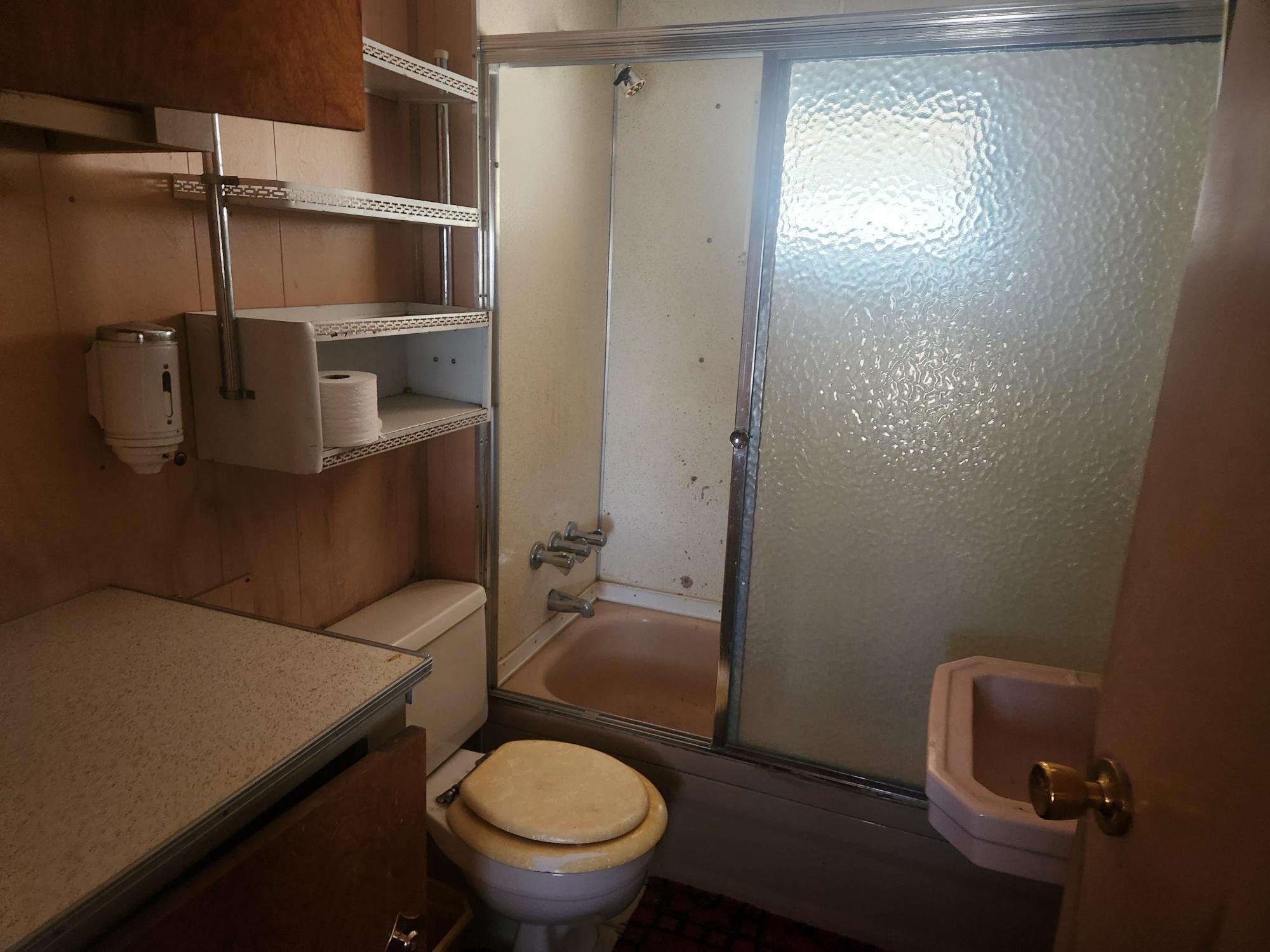 21726 Cassel Road Cassel, CA 96016 - Photo 4 of 8 20250404_110602