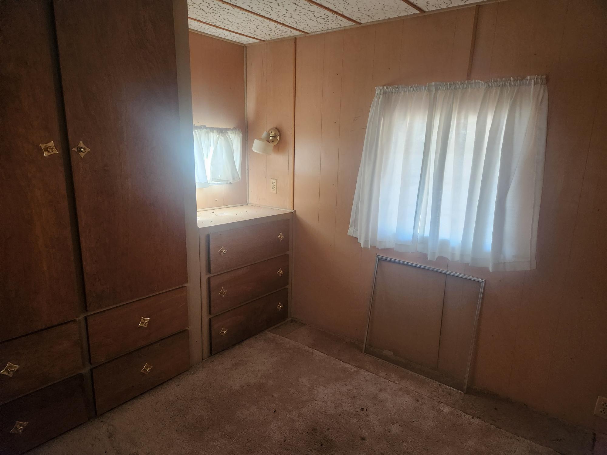 21726 Cassel Road Cassel, CA 96016 - Photo 5 of 8 20250404_110609