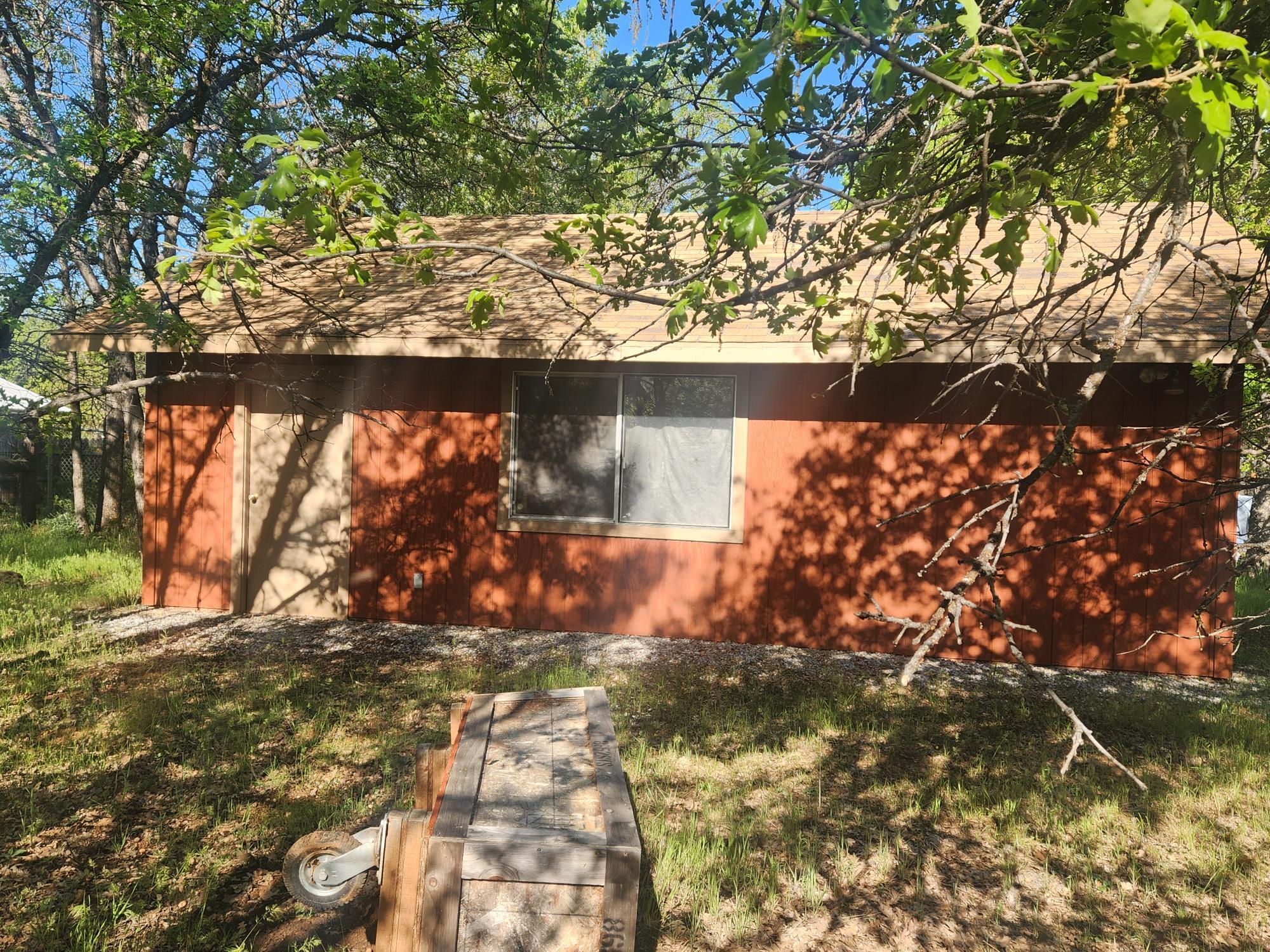 21726 Cassel Road Cassel, CA 96016 - Photo 8 of 8 20250508_085734