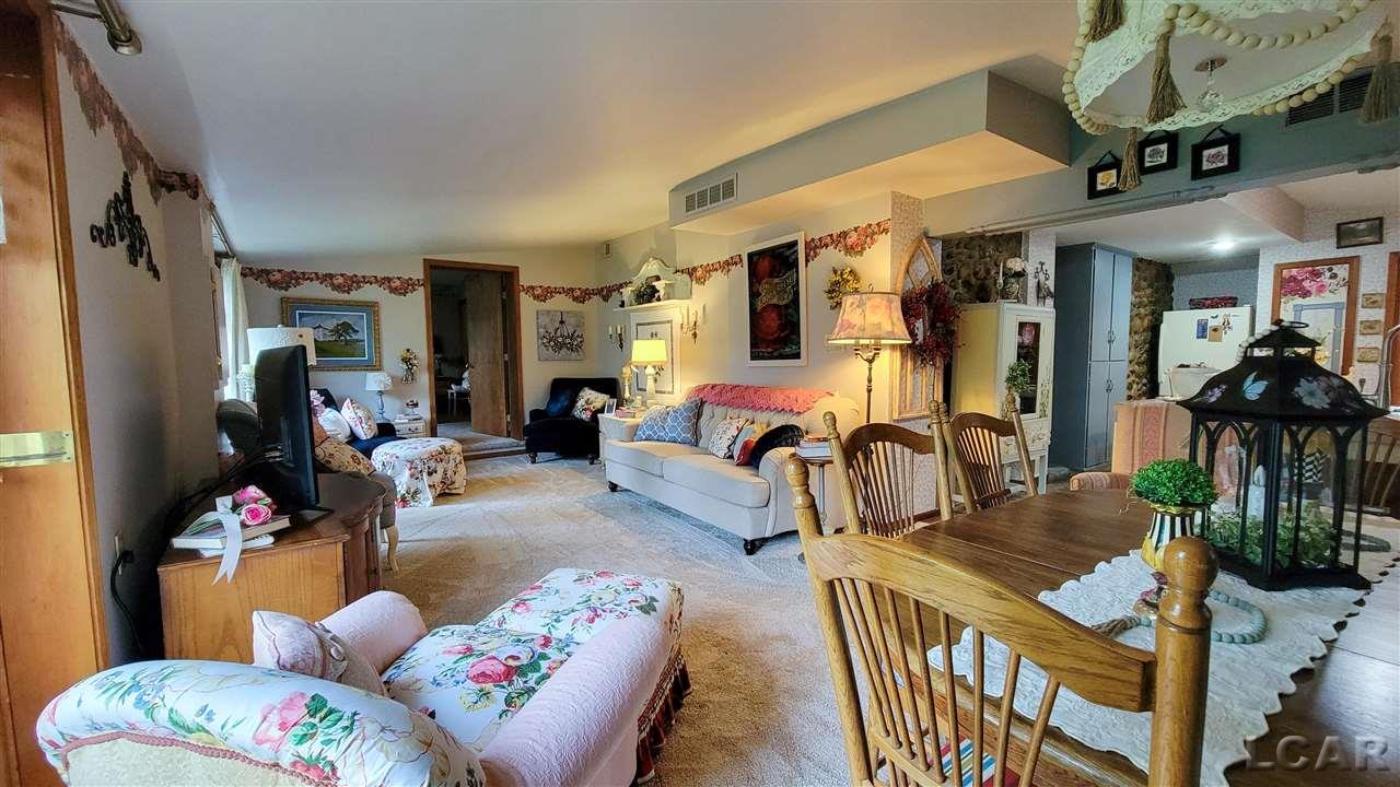 1628 Mull Road Tipton, MI 49287 - Photo 20 of 28 50078868-19.JPG