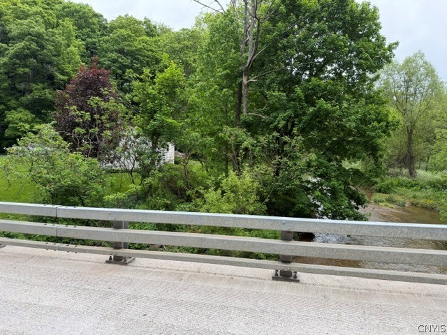 4018 Houck Road Vernon, NY 13477 - Photo 29 of 30