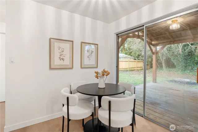 $525,000 | 25618 29th Avenue South, Kent, WA 98032