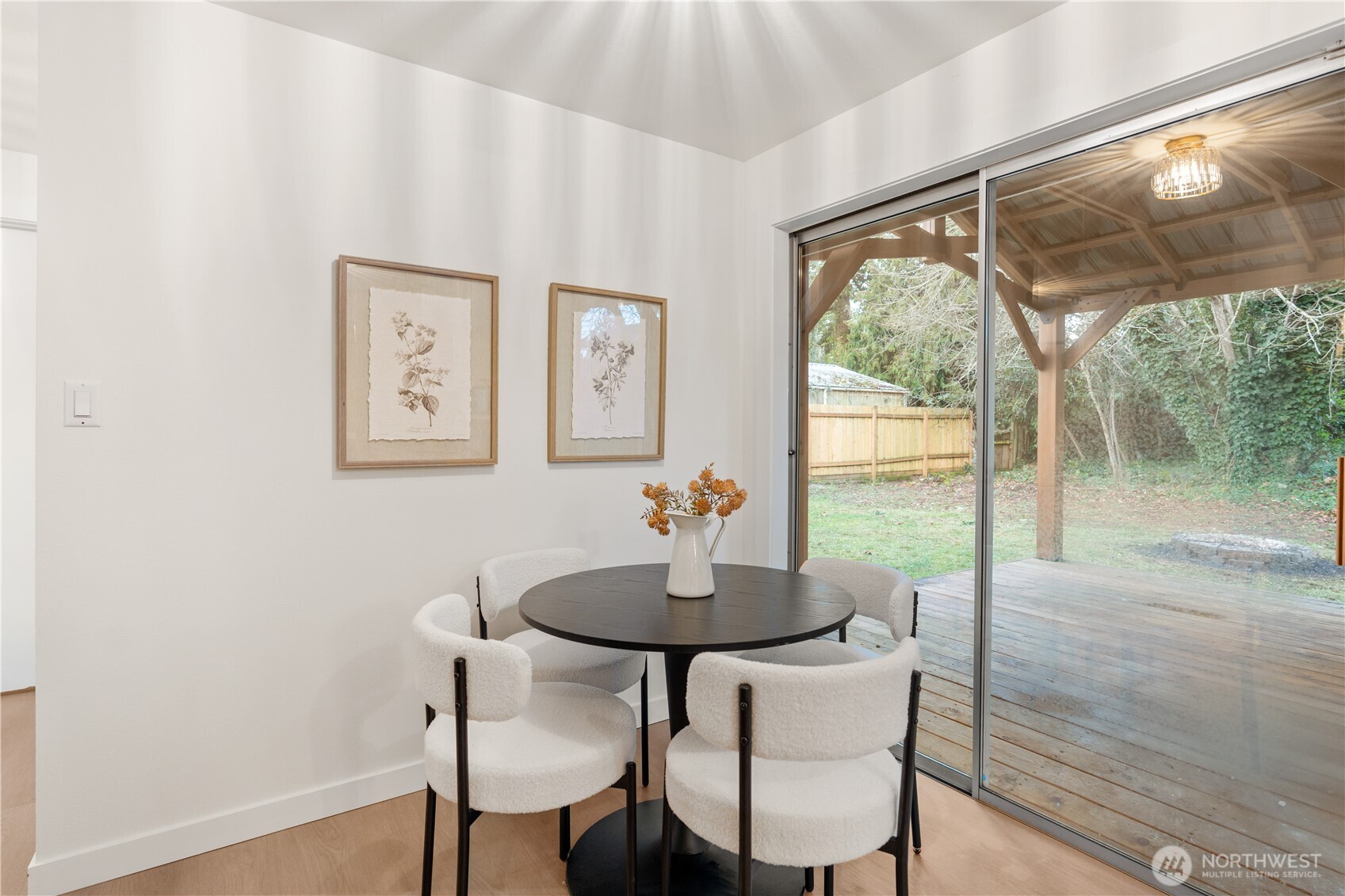 25618 29th Avenue South Kent, WA 98032 - Photo 12 of 27