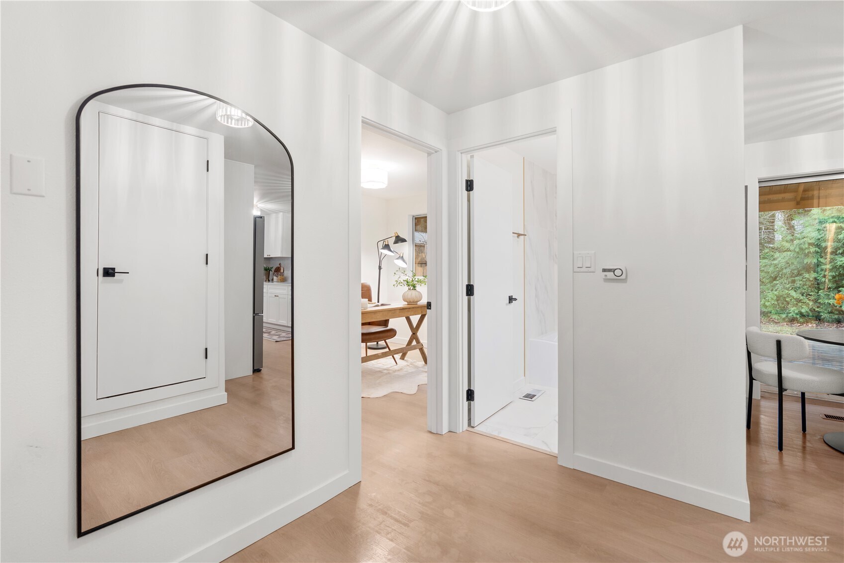 25618 29th Avenue South Kent, WA 98032 - Photo 14 of 27