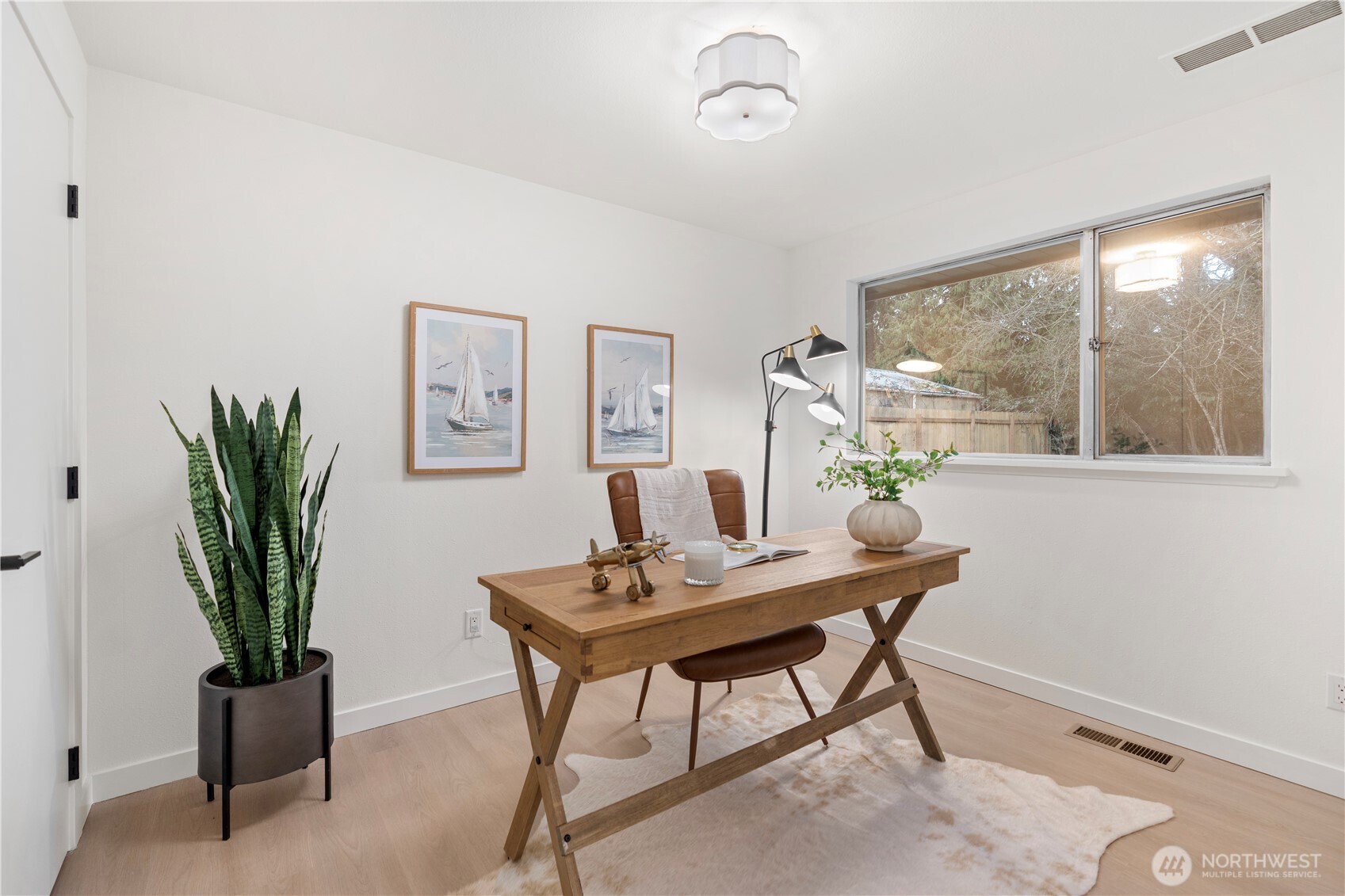 25618 29th Avenue South Kent, WA 98032 - Photo 19 of 27