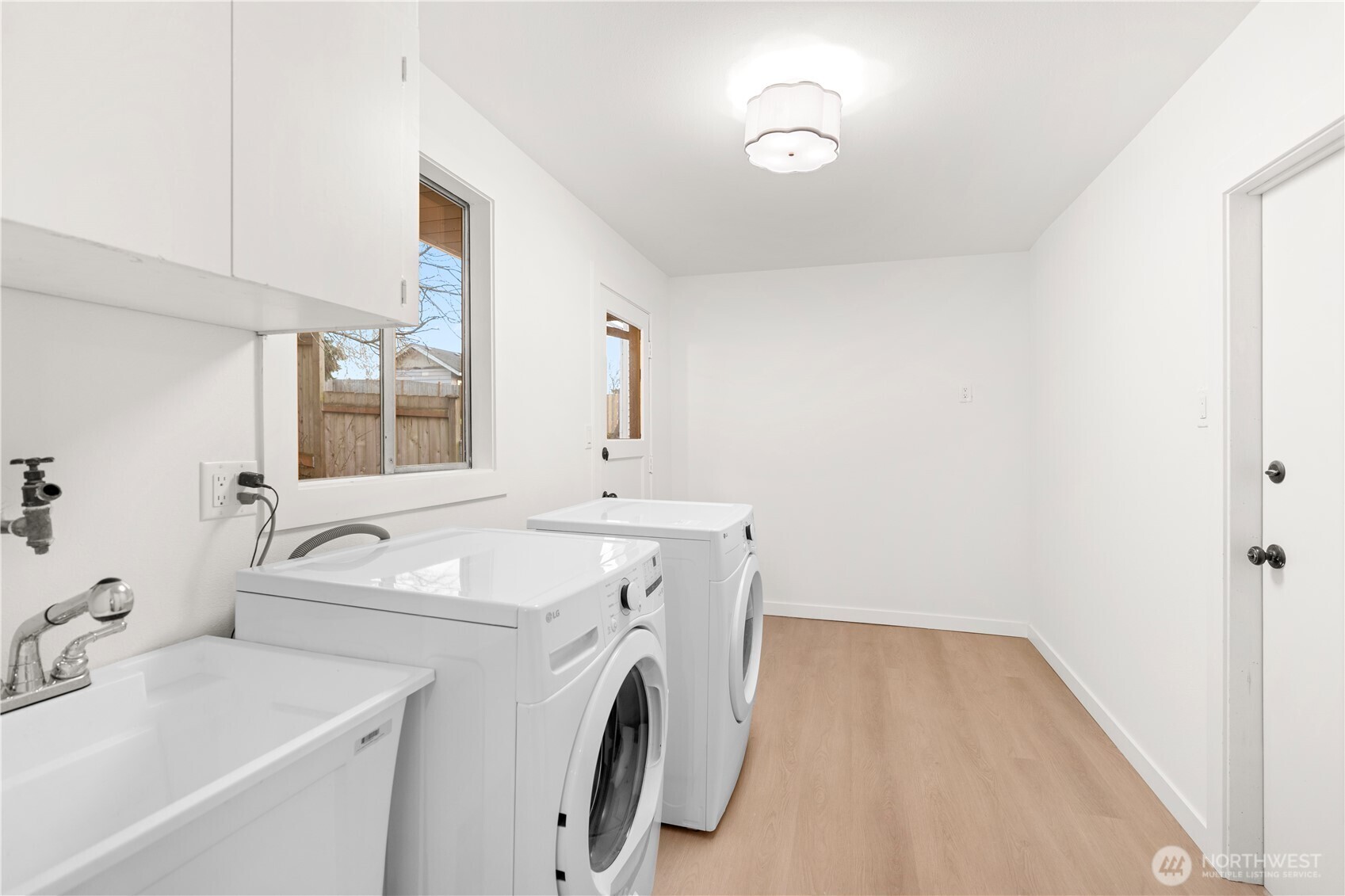 25618 29th Avenue South Kent, WA 98032 - Photo 21 of 27