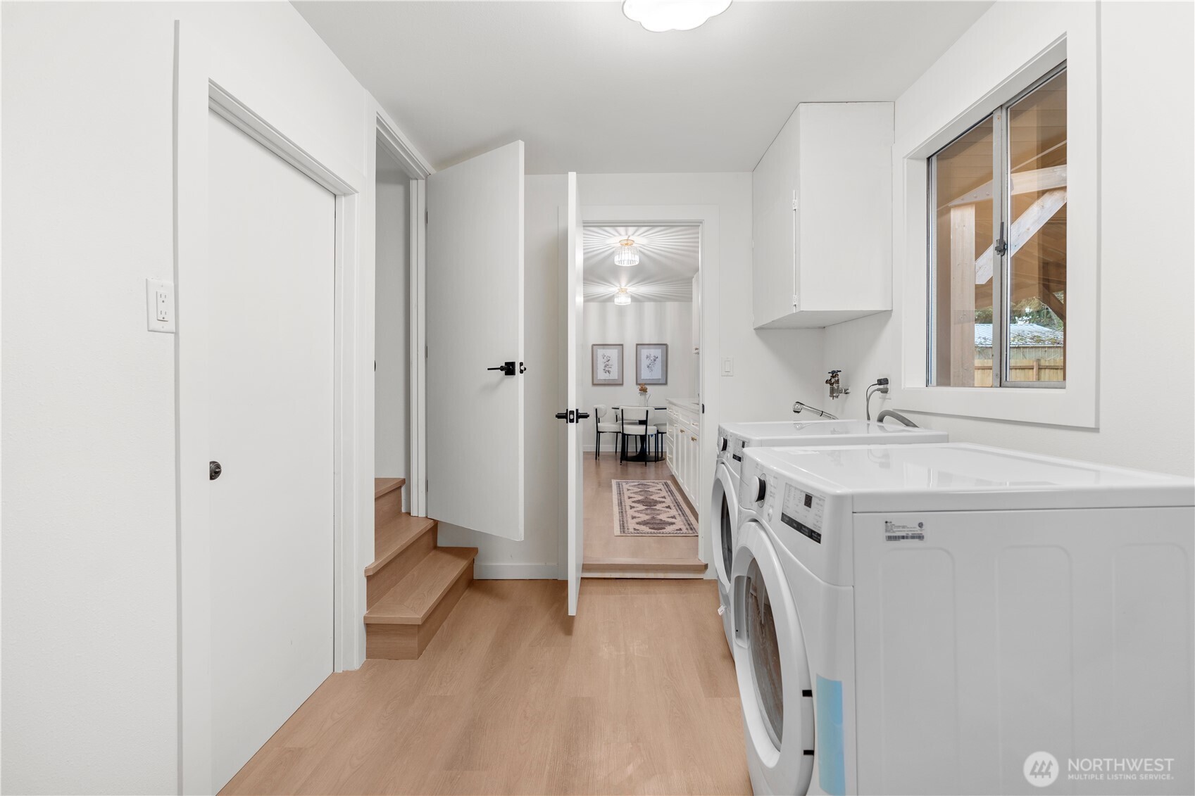 25618 29th Avenue South Kent, WA 98032 - Photo 22 of 27