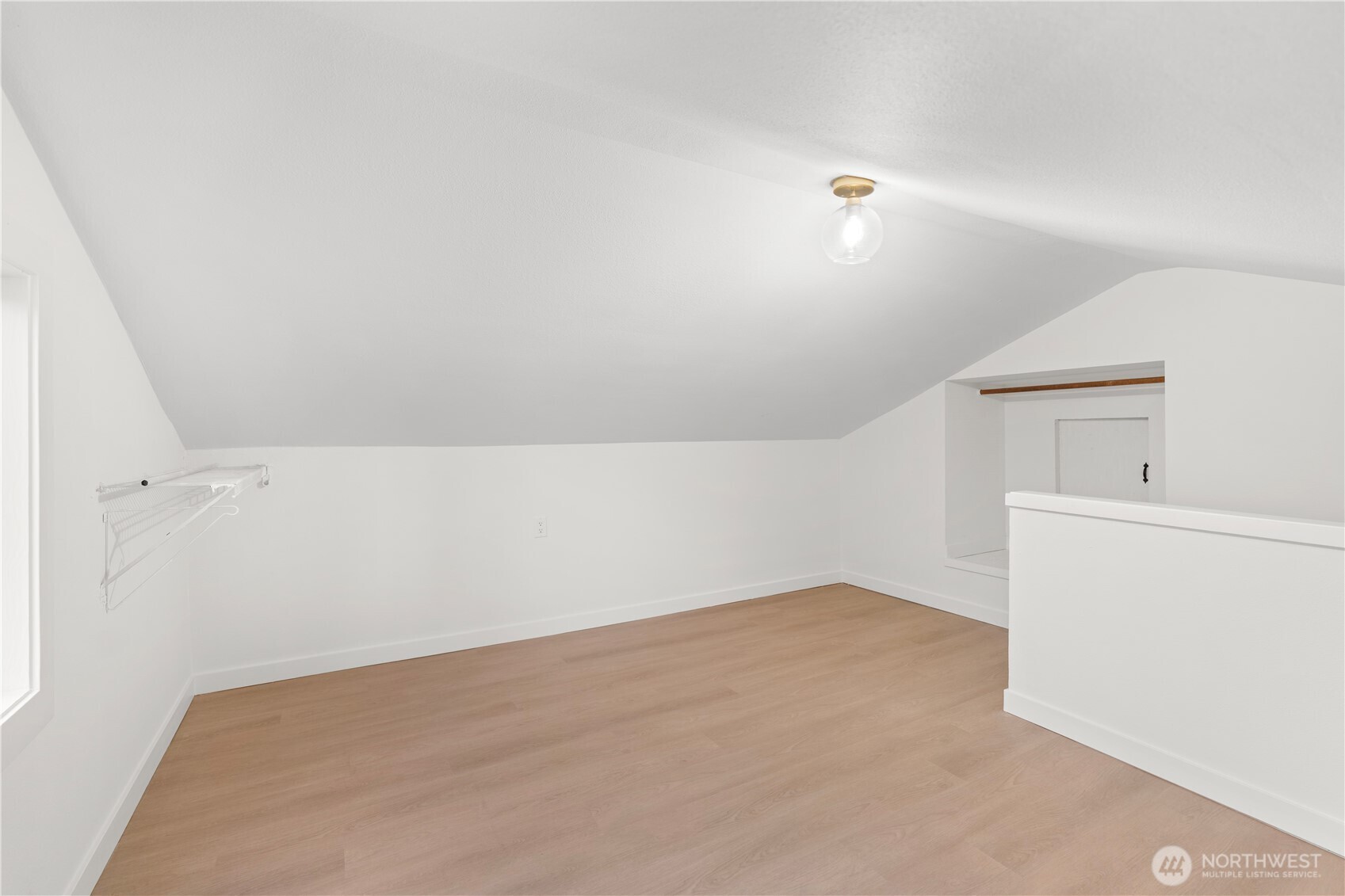 25618 29th Avenue South Kent, WA 98032 - Photo 24 of 27