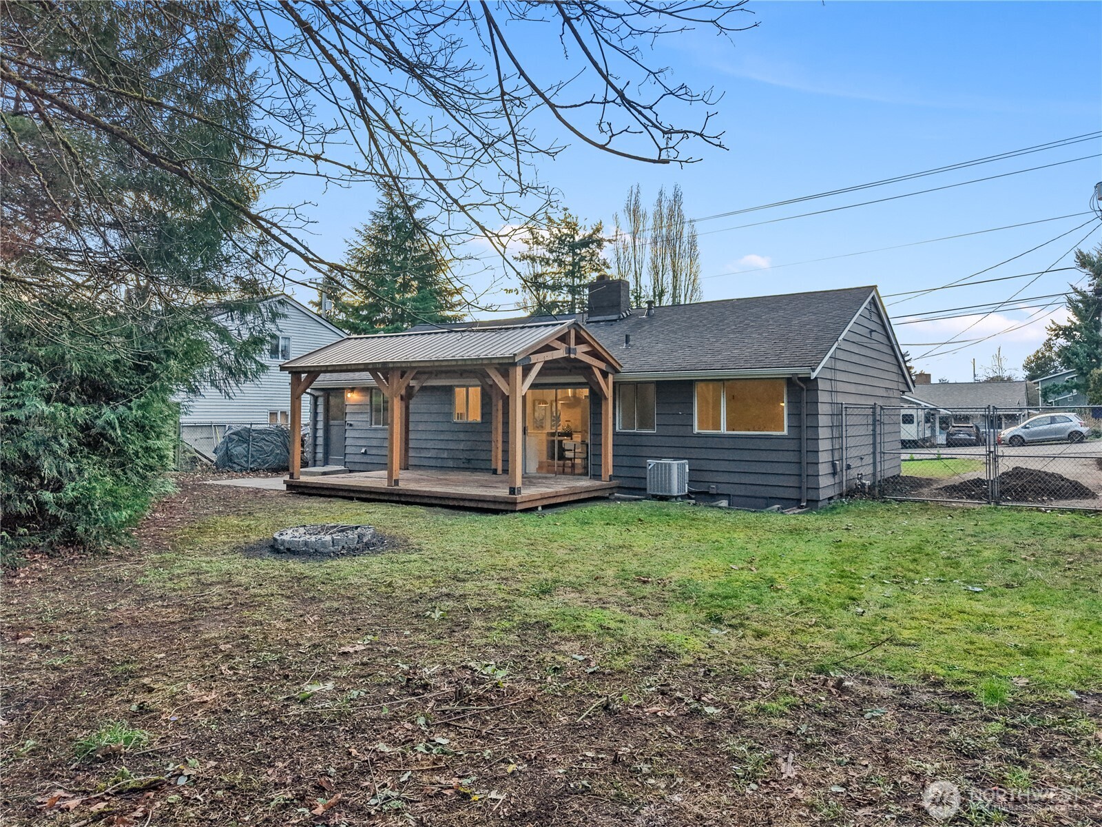 25618 29th Avenue South Kent, WA 98032 - Photo 25 of 27