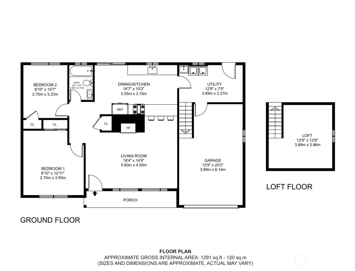 25618 29th Avenue South Kent, WA 98032 - Photo 27 of 27