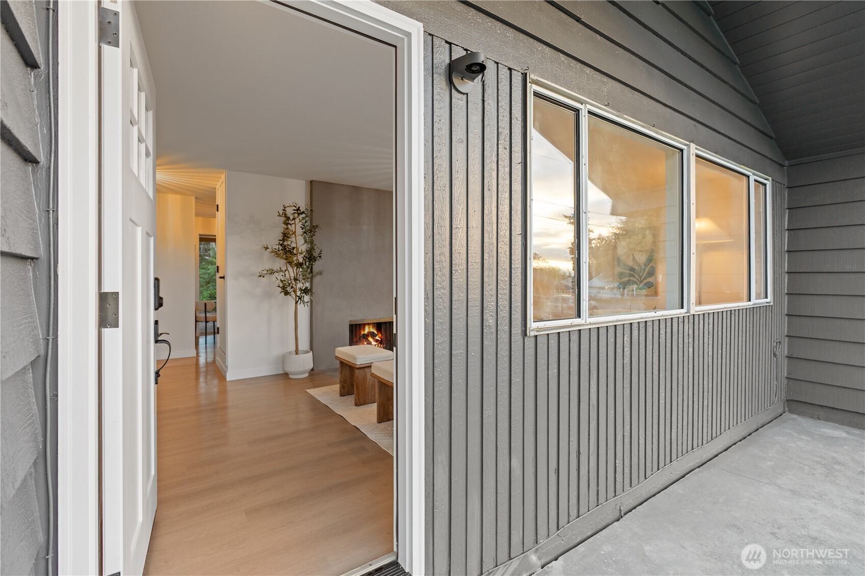 25618 29th Avenue South Kent, WA 98032 - Photo 3 of 27