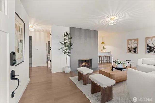 $525,000 | 25618 29th Avenue South, Kent, WA 98032