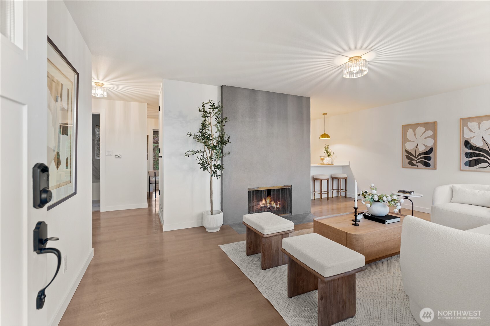 25618 29th Avenue South Kent, WA 98032 - Photo 4 of 27