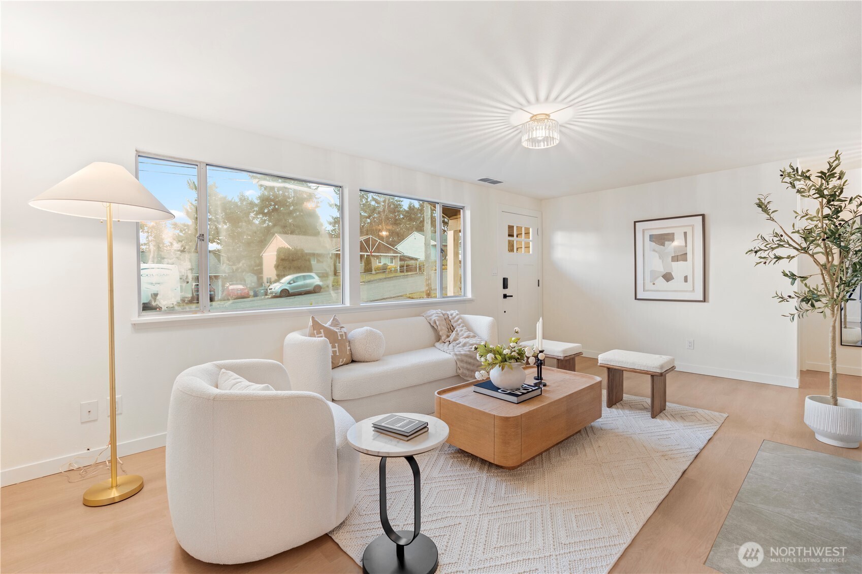 25618 29th Avenue South Kent, WA 98032 - Photo 5 of 27