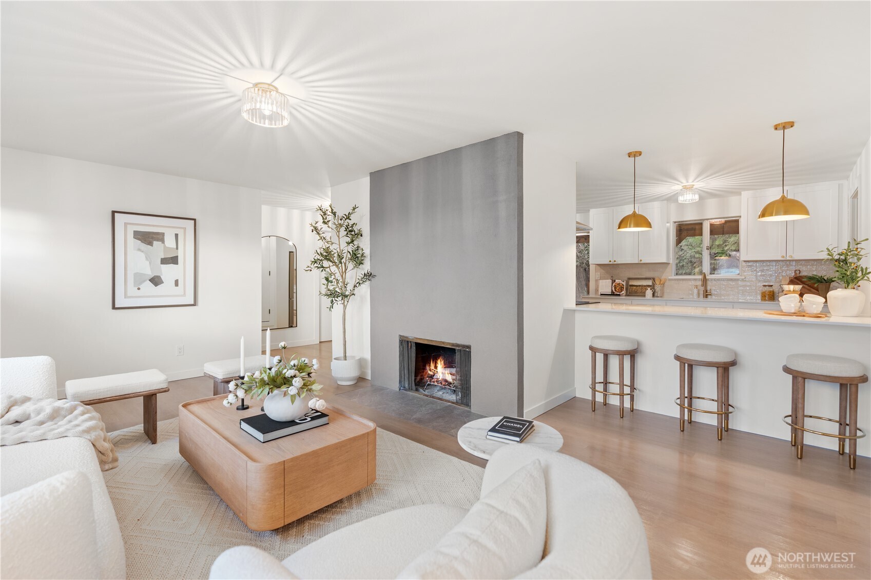 25618 29th Avenue South Kent, WA 98032 - Photo 6 of 27