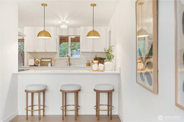 $525,000 | 25618 29th Avenue South, Kent, WA 98032