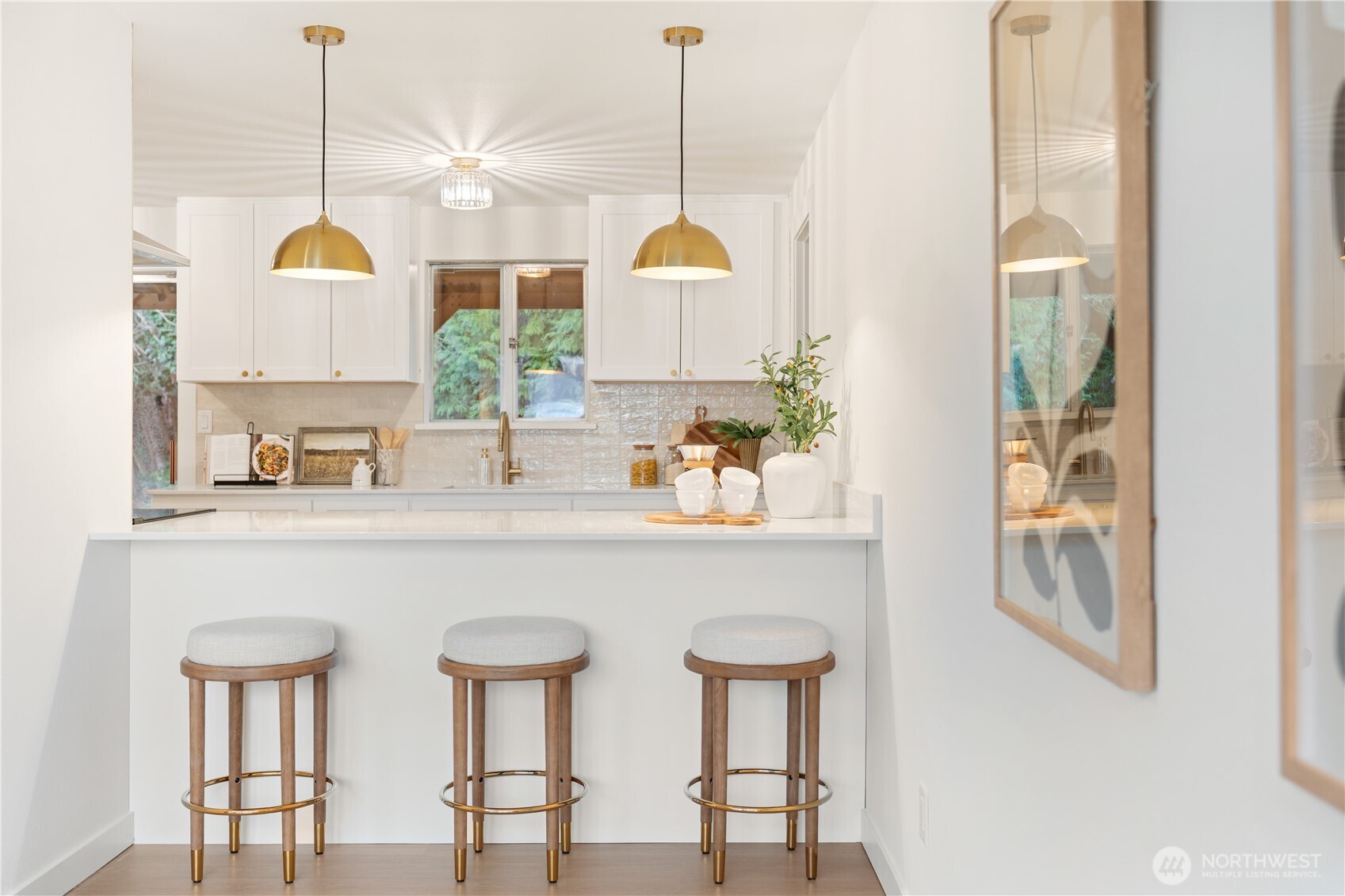 25618 29th Avenue South Kent, WA 98032 - Photo 7 of 27