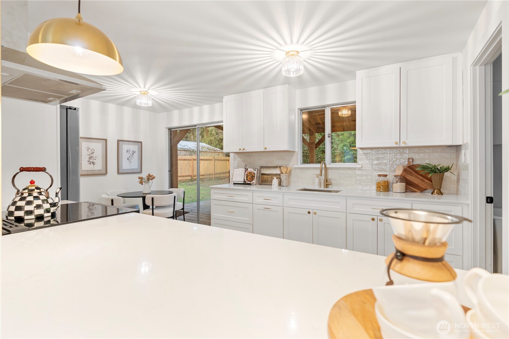 25618 29th Avenue South Kent, WA 98032 - Photo 8 of 27