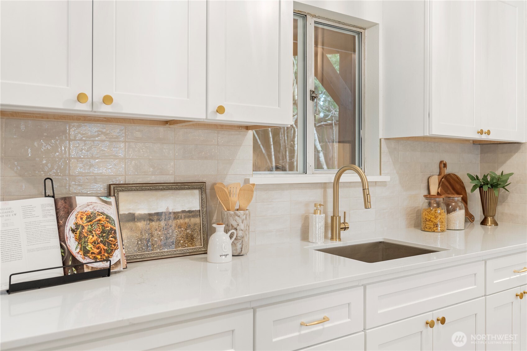 25618 29th Avenue South Kent, WA 98032 - Photo 9 of 27