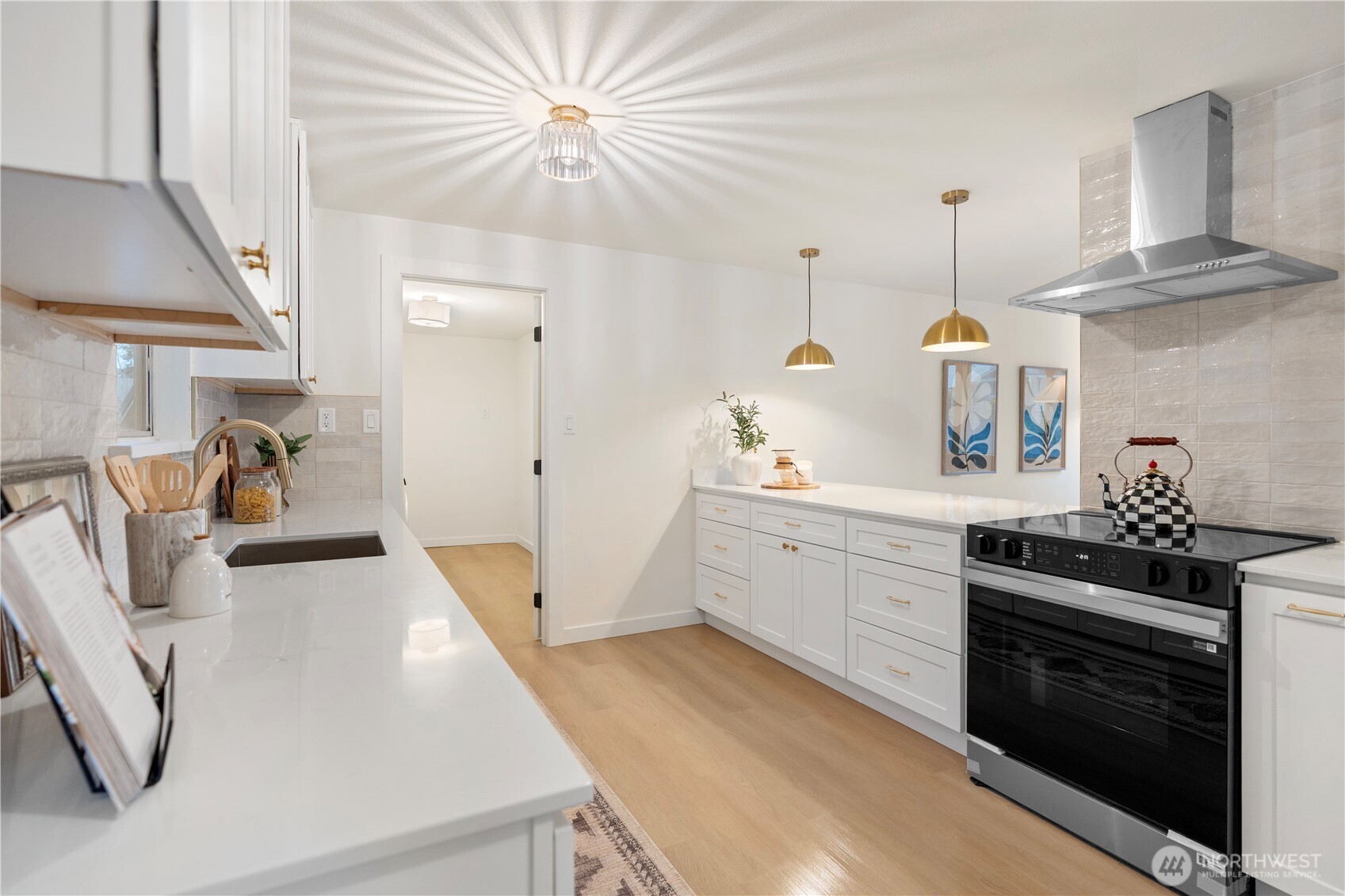 25618 29th Avenue South Kent, WA 98032 - Photo 10 of 27