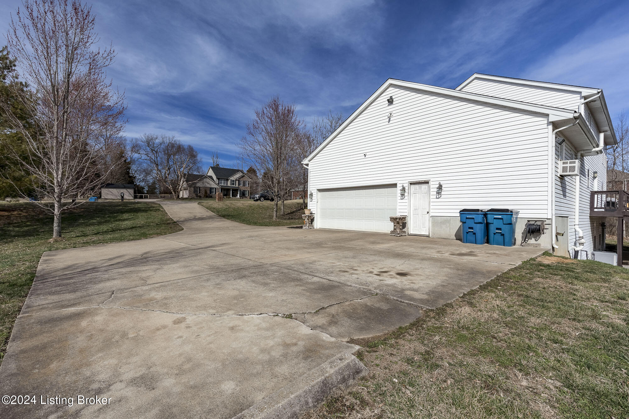 7107 Colton Road Crestwood, KY 40014 - Photo 50 of 55 Colton049