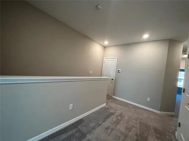 $2,095 | 31864 Blue Passing Loop, Wesley Chapel, FL 33545