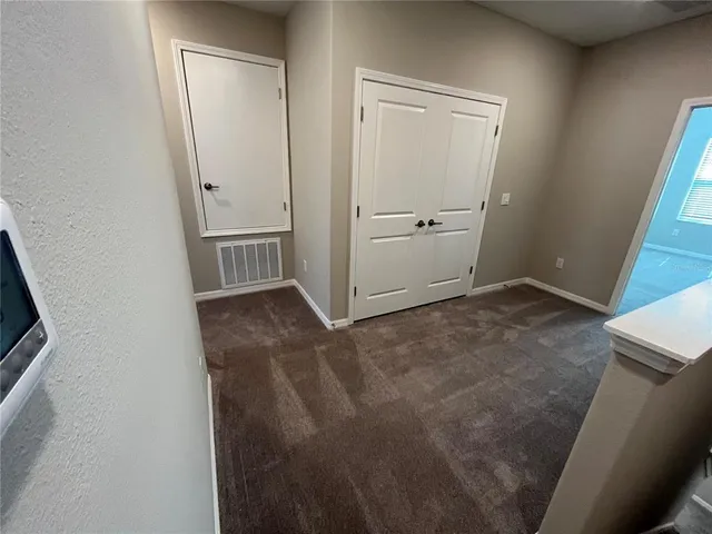 $2,095 | 31864 Blue Passing Loop, Wesley Chapel, FL 33545